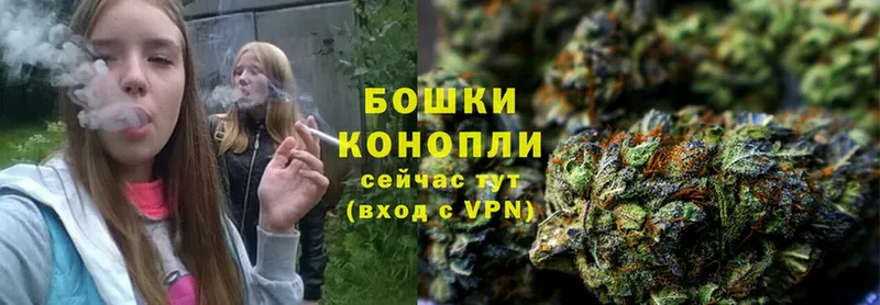 Марихуана OG Kush  blacksprut зеркало  Шумерля 